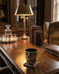 The Royal Black Cup